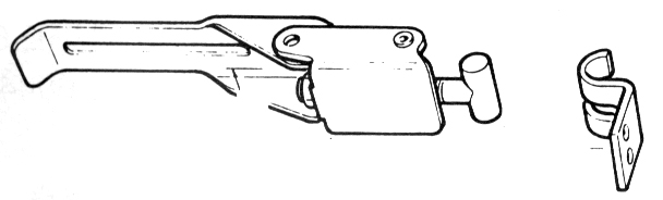 Disegno 205.00.42.03